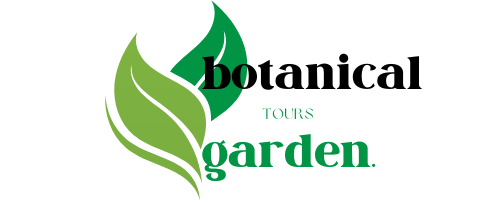 botanicalgarden.tours