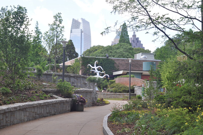 atlanta botanical garden well seasoned chef series